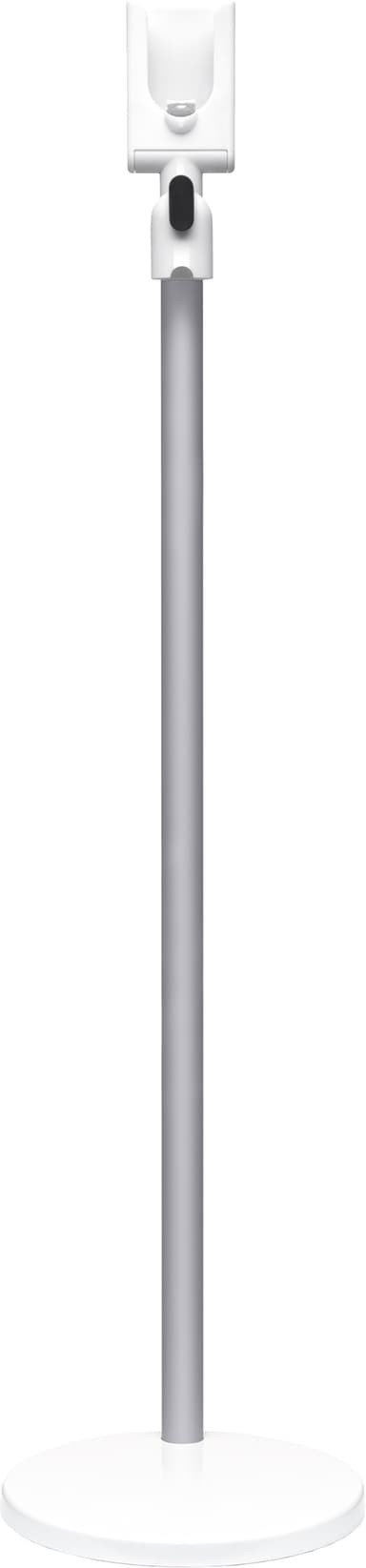 Dyson V11 Absolute Extra Pro varsi-imuri