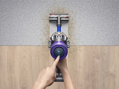 Dyson V11 Absolute Extra Pro varsi-imuri