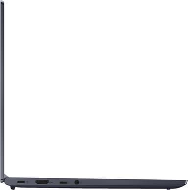 Lenovo Yoga Slim 7 R5-4/8/512 14" kannettava (grey)