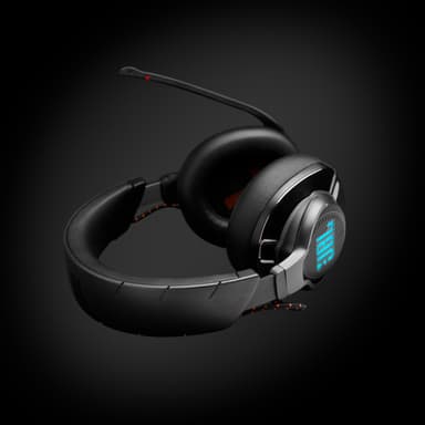 JBL Quantum 600 langattomat pelikuulokkeet