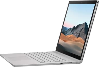 Surface Book 3 2-in-1 13,5" i5/256 GB