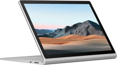 Surface Book 3 2-in-1 13,5" i5/256 GB