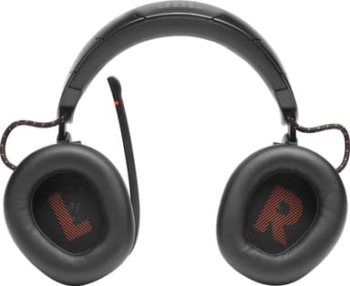 JBL Quantum 600 langattomat pelikuulokkeet