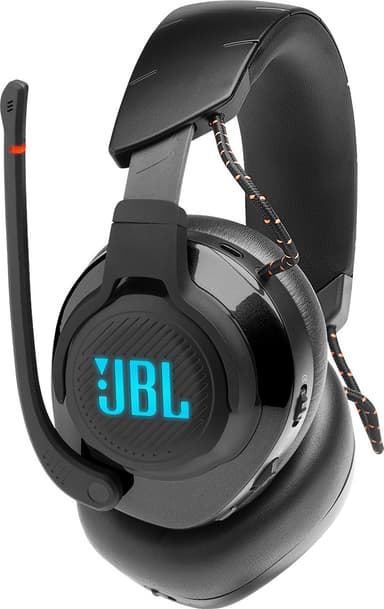 JBL Quantum 600 langattomat pelikuulokkeet