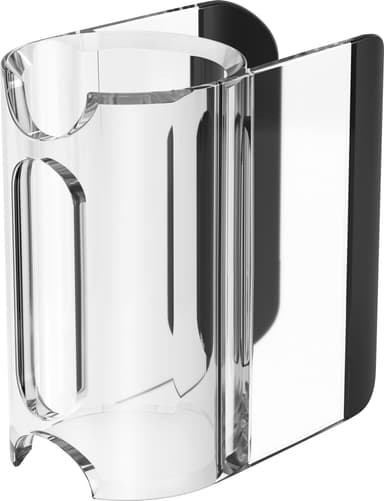 Dyson V11 Absolute Extra Pro varsi-imuri
