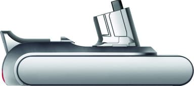 Dyson V11 Absolute Extra Pro varsi-imuri