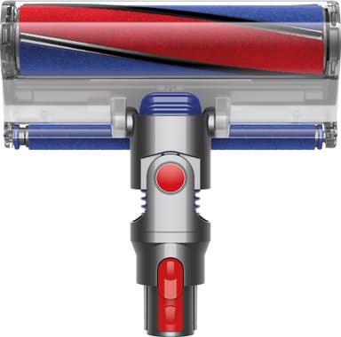 Dyson V11 Absolute Extra Pro varsi-imuri