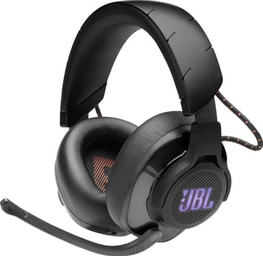 JBL Quantum 600 langattomat pelikuulokkeet