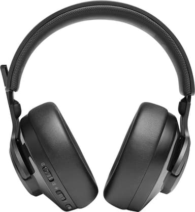 JBL Quantum 400 pelikuulokkeet