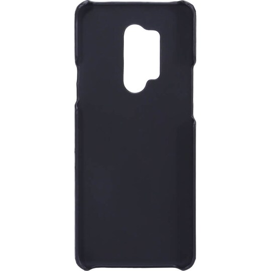 Onsala OnePlus 8 Pro korttikotelo (musta)
