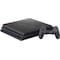 PlayStation 4 Pro 1 TB Limited Edition + The Last of Us Part II