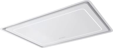 Eico Faber High-Light 91 liesituuletin 4771