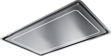 Eico Faber High-Light 91 liesituuletin 4769
