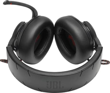 JBL Quantum 600 langattomat pelikuulokkeet