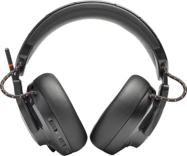 JBL Quantum 600 langattomat pelikuulokkeet