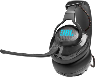 JBL Quantum 600 langattomat pelikuulokkeet