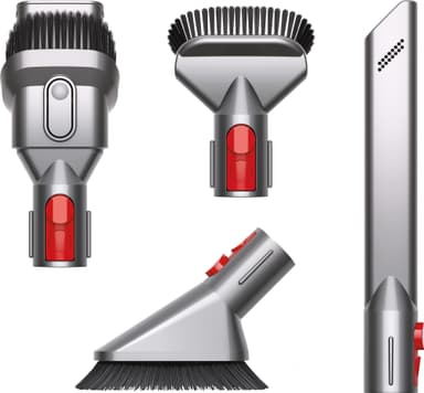 Dyson V11 Absolute Extra Pro varsi-imuri