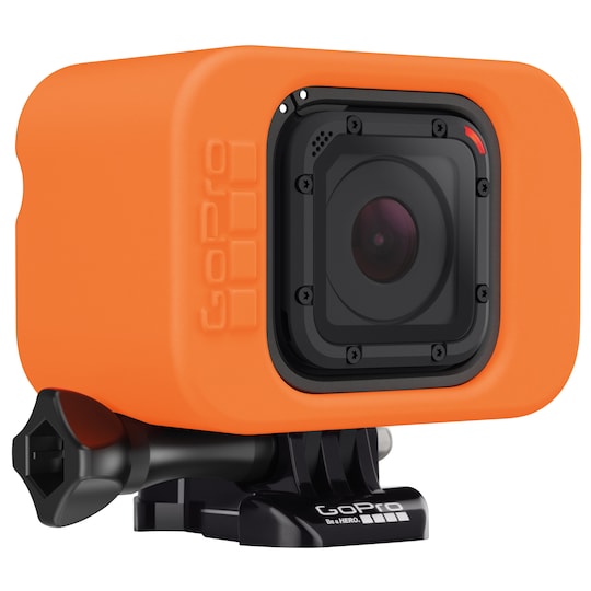 GoPro Floaty kelluke HERO4 Session kameralle