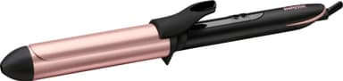 BaByliss kiharrin BAC452E