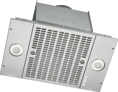 Eico 622-12 49 liesituuletin 2393