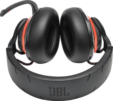 JBL Quantum 800 langattomat pelikuulokkeet