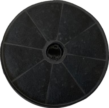 Savo hiilisuodatin HS-32