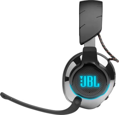 JBL Quantum 800 langattomat pelikuulokkeet