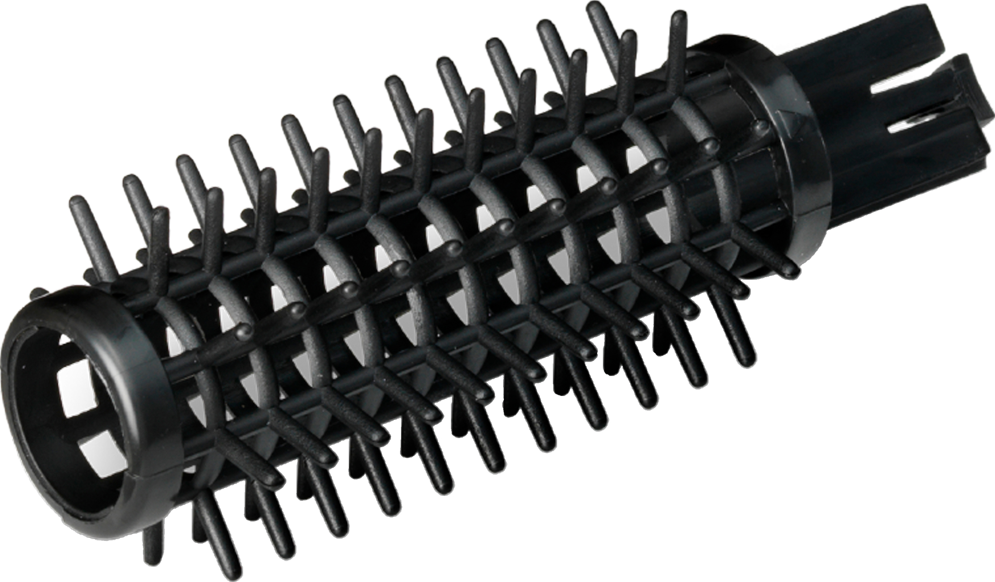 BaByliss Paris kiharrin BAC271E