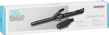 BaByliss Paris kiharrin BAC271E