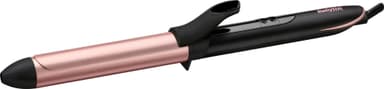 BaByliss kiharrin BAC451E
