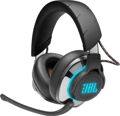 JBL Quantum 800 langattomat pelikuulokkeet