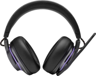 JBL Quantum 800 langattomat pelikuulokkeet