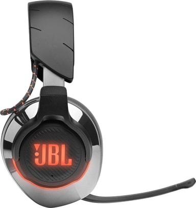 JBL Quantum 800 langattomat pelikuulokkeet
