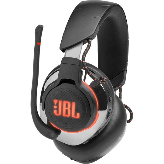 JBL Quantum 800 langattomat pelikuulokkeet