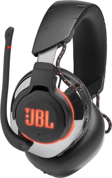 JBL Quantum 800 langattomat pelikuulokkeet