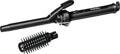 BaByliss Paris kiharrin BAC271E
