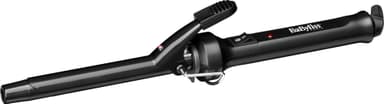 BaByliss Paris kiharrin BAC271E