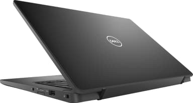 Dell Latitude 7300 13,3" kannettava