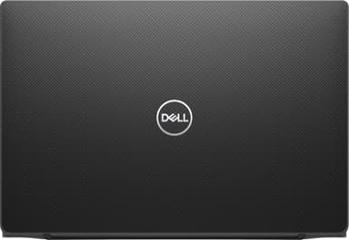 Dell Latitude 7300 13,3" kannettava