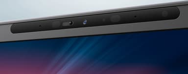 Dell Latitude 7300 13,3" kannettava
