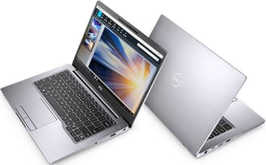 Dell Latitude 7300 13,3" kannettava