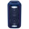 Sony A/V bilekaiutin GTKXB5L (sininen)