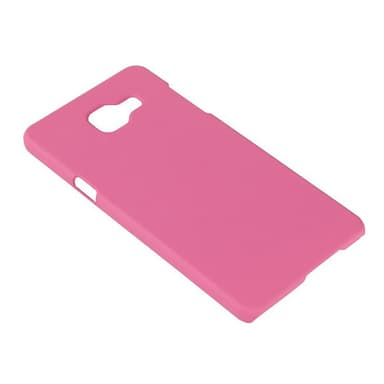 Gear Samsung Galaxy A5 2016 suojakuori (pinkki)