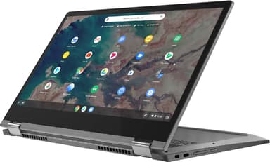 Lenovo IdeaPad Flex 5 13,3" Chromebook 2-in-1 kannettava