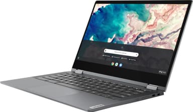 Lenovo IdeaPad Flex 5 13,3" Chromebook 2-in-1 kannettava
