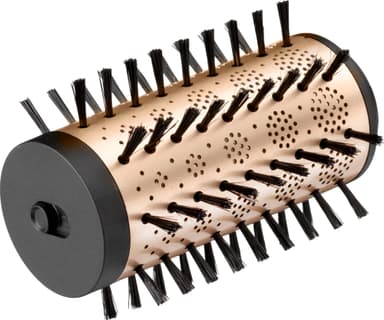 BaByliss Big Hair Gold muotoiluharja AS952E