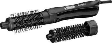 BaByliss muotoiluharja BAAS82E