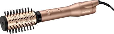 BaByliss Paris muotoiluharja BAAS952E