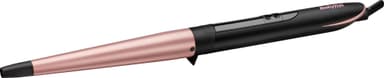 BaByliss kiharrin BAC454E