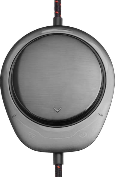 JBL Quantum One pelikuulokkeet